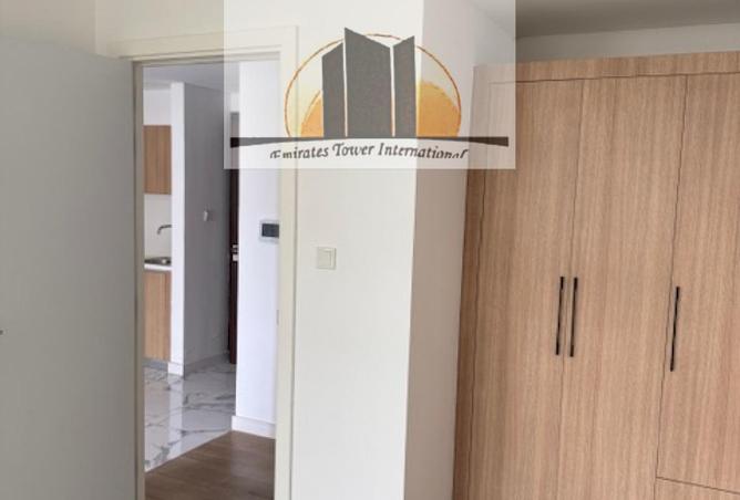 61300754 - Property Image 3