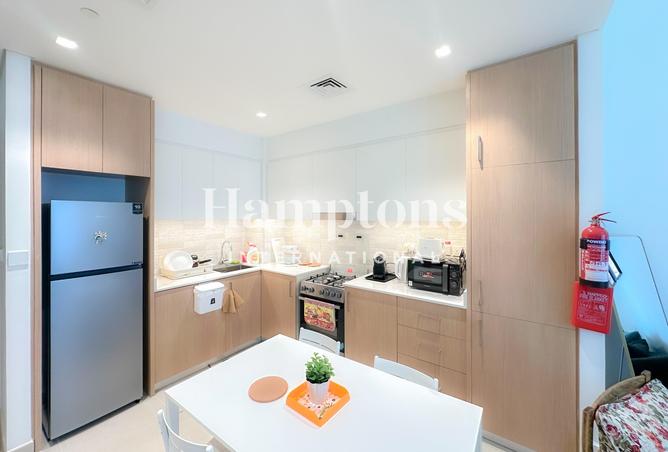 101718258 - Property Image 3