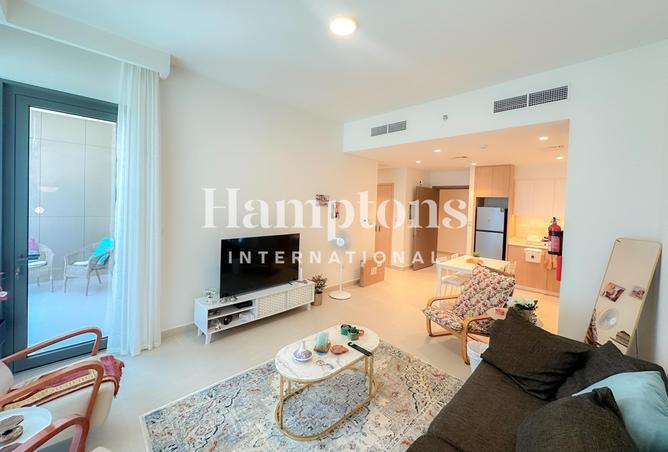 101718258 - Property Main Image