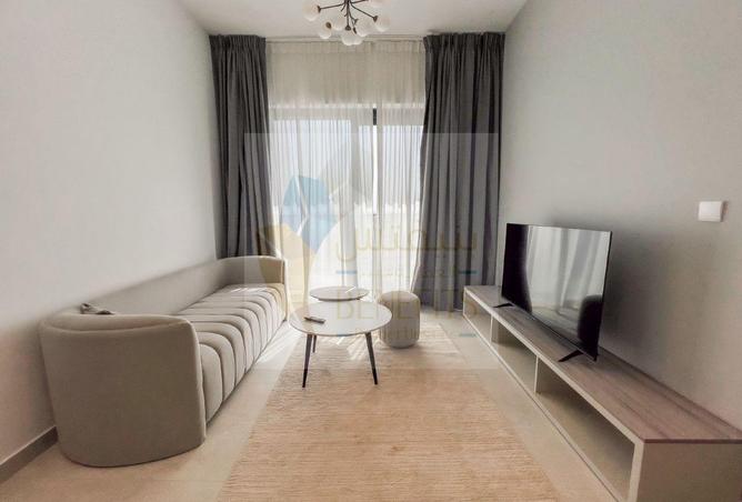 62454519 - Property Main Image