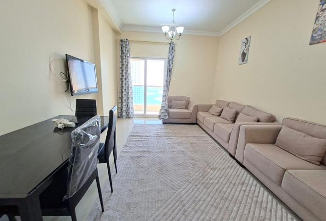 141933065 - Property Image 3