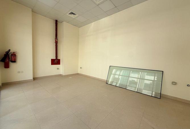 62089156 - صورة العقار 3