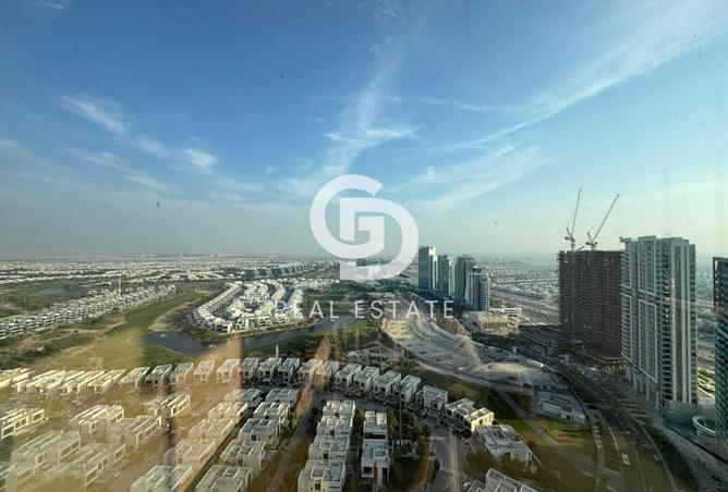 97398714 - Property Main Image
