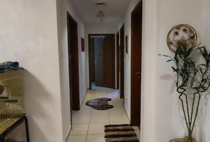 105535759 - Property Image 3
