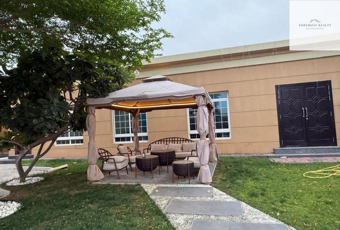 66706176 - Property Image 3