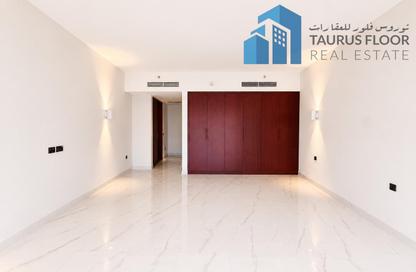 Apartment - 2 Bedrooms - 3 Bathrooms for rent in Jood Residence Plaza - Al Muraqqabat - Deira - Dubai