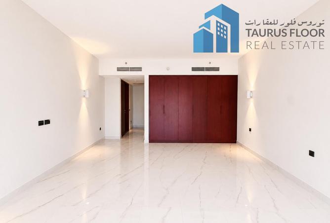 115051806 - Property Main Image