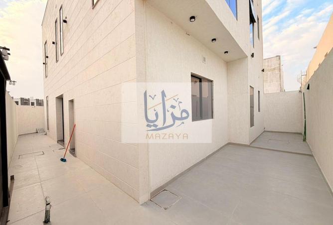 76175277 - صورة العقار 3