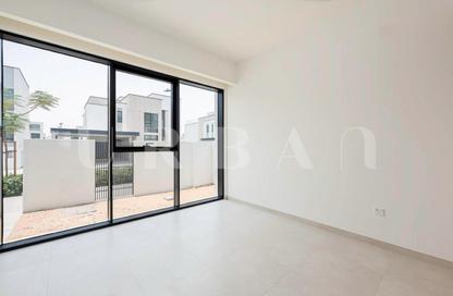 Villa - 4 Bedrooms - 5 Bathrooms for rent in Caya 1 - Arabian Ranches 3 - Dubai Villa - 4 Bedrooms - 5 Bathrooms for rent in Caya 1 - Arabian Ranches 3 - Dubai