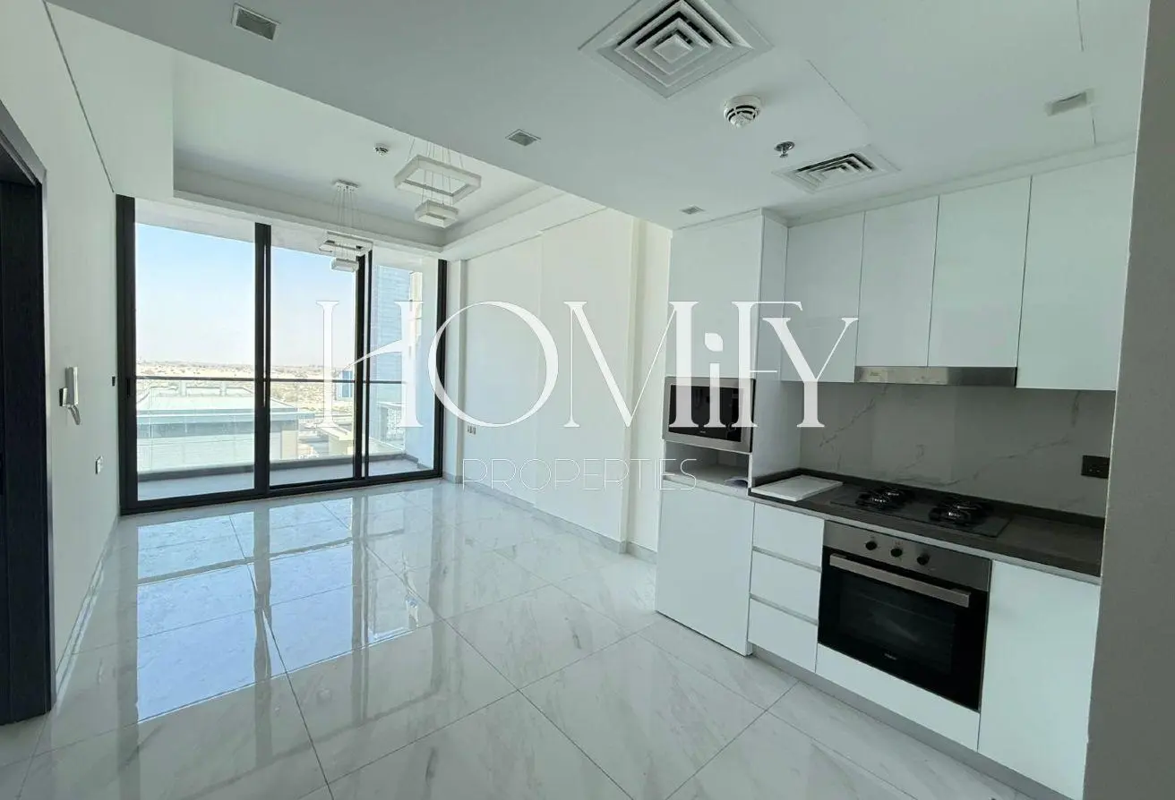 115481551 - Property Main Image