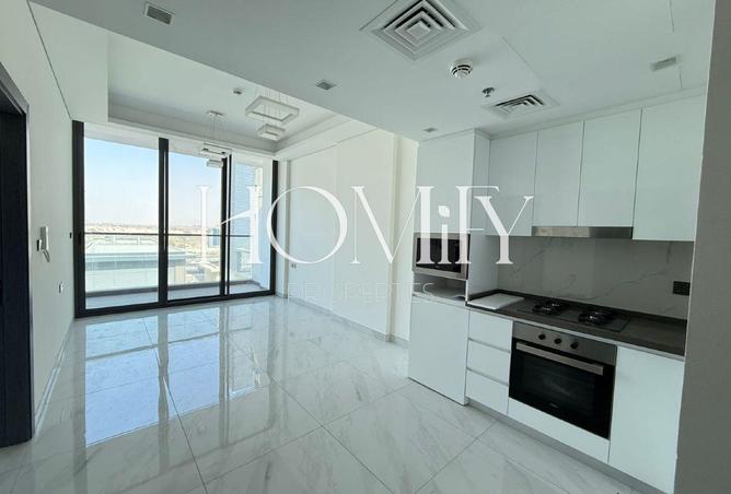 115481551 - Property Main Image