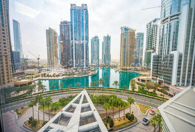 16300108 - صورة العقار 3