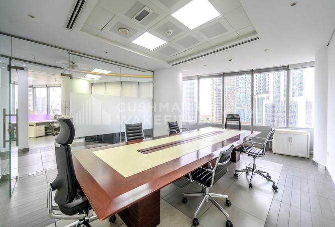 16300108 - صورة العقار 2