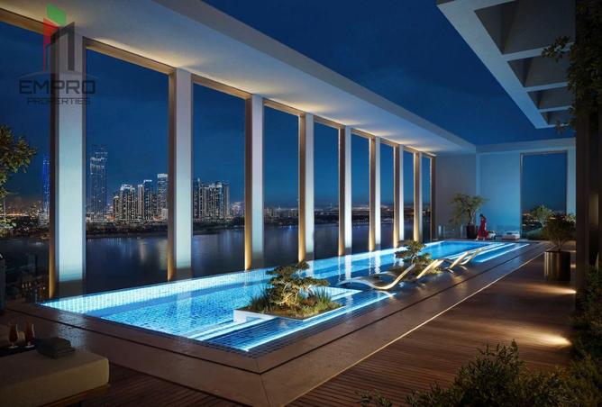 16074192 - Property Image 3