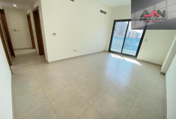 16322959 - Property Image 2