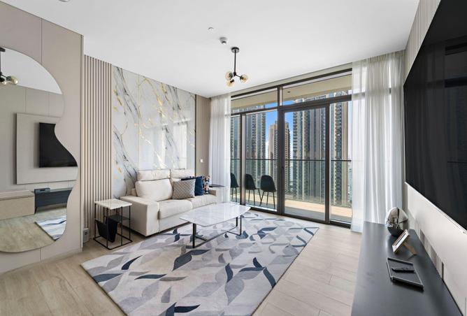 94018549 - Property Main Image