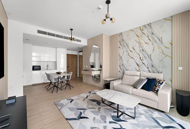 94018549 - Property Image 3