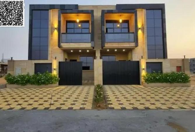 111842794 - Property Main Image