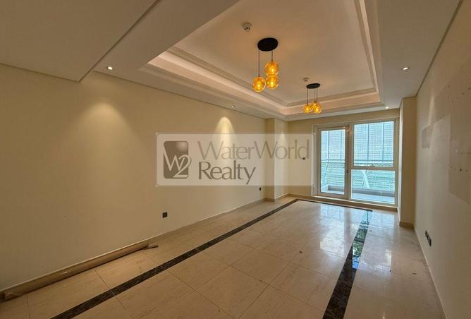 16167756 - صورة العقار 3