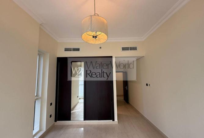 16167756 - صورة العقار 2