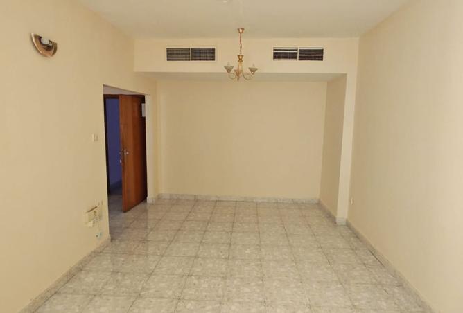 126548682 - Property Image 2