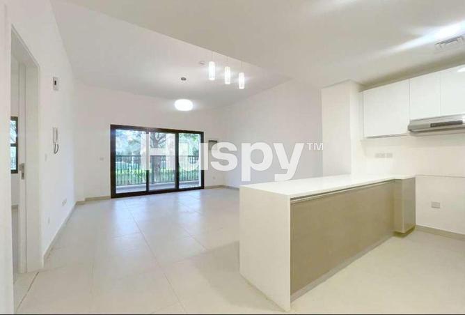 96931844 - Property Image 2