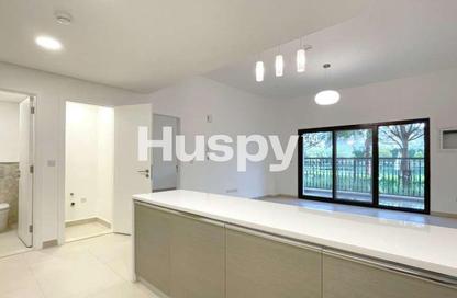 Apartment - 1 Bedroom - 2 Bathrooms for sale in Al Andalus Tower G - Al Andalus - Jumeirah Golf Estates - Dubai