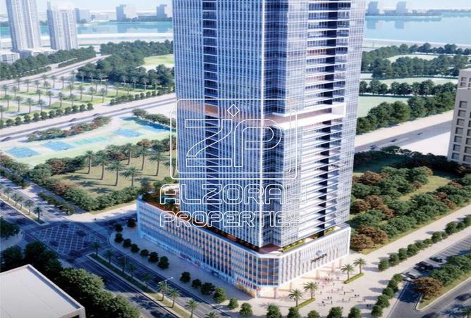 56942026 - الصورة الرئيسية للعقار