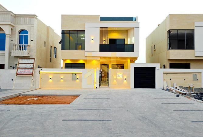 77402057 - Property Main Image