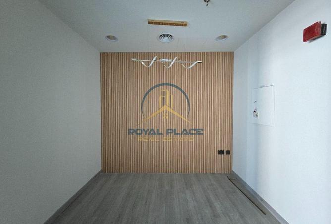 16131052 - Property Image 3