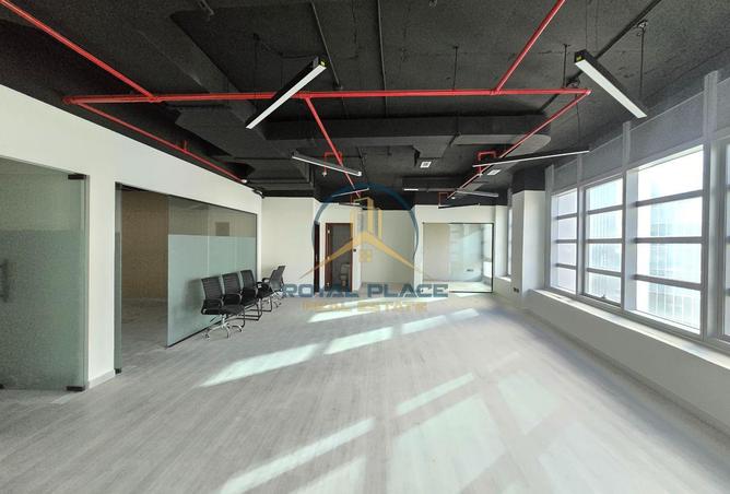 16131052 - Property Main Image