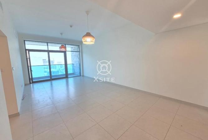 65187905 - صورة العقار 3