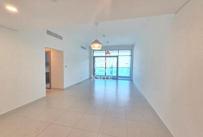 65187905 - صورة العقار 2