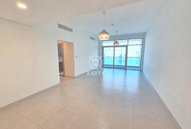 65187905 - الصورة الرئيسية للعقار