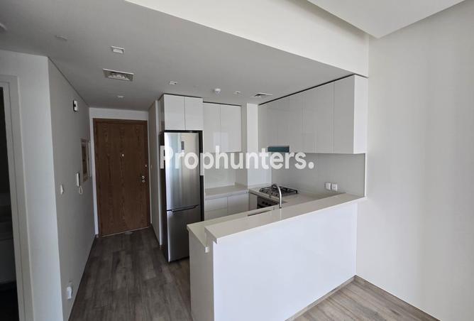 84074513 - Property Image 2