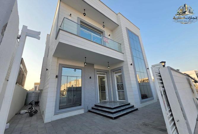 80249913 - Property Image 2