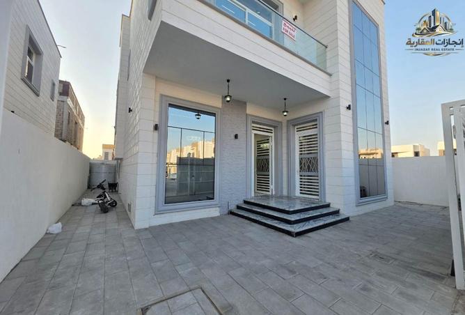 80249913 - Property Image 3