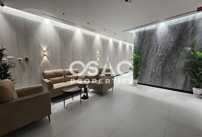159656747 - Property Image 2