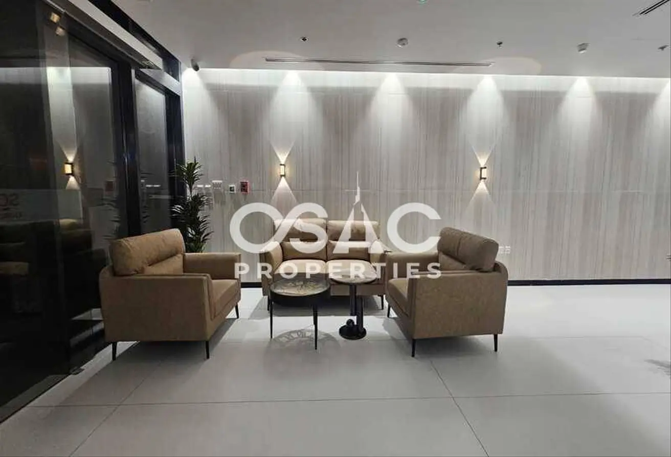159656747 - Property Main Image