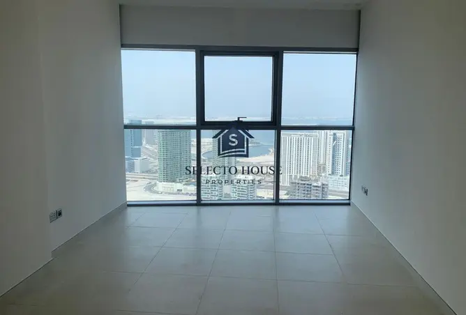 147335847 - Property Image 2