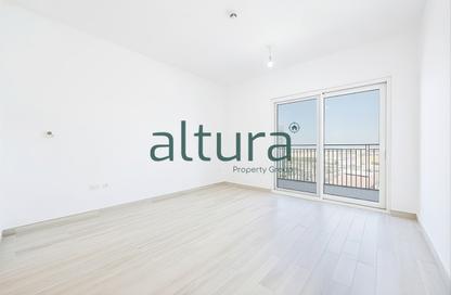 Apartment - 2 - 3 for sale in Waters Edge - Yas Island - Abu Dhabi