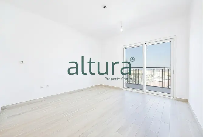 161867776 - Property Image 3