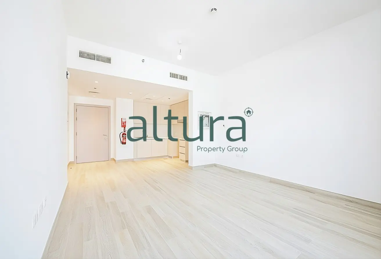 161867776 - Property Main Image