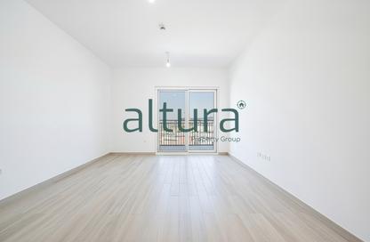 Apartment - 2 - 3 for sale in Waters Edge - Yas Island - Abu Dhabi