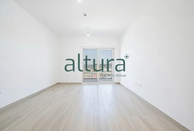 161867776 - Property Image 2
