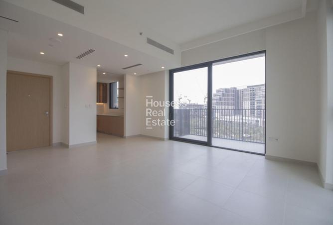 63259230 - Property Image 2