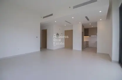 Apartment - 3 Bedrooms - 3 Bathrooms for sale in Park Horizon Tower 2 - Park Horizon - Dubai Hills Estate - Dubai