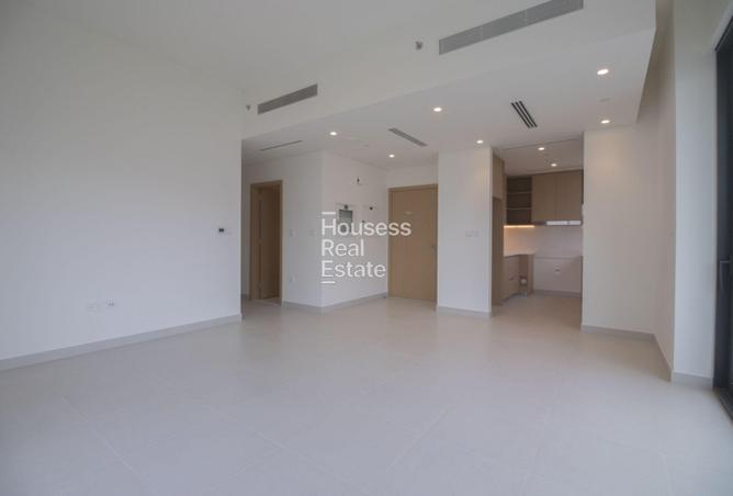 63259230 - Property Main Image