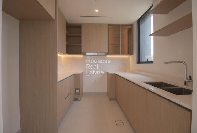 63259230 - Property Image 3