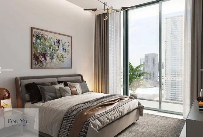 151479591 - Property Image 3